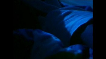 Preview 2 of Fucking Hard Solo - Gabriela Sari,  Ileana Calabro cogiendo en Historias de sexo de gente comun