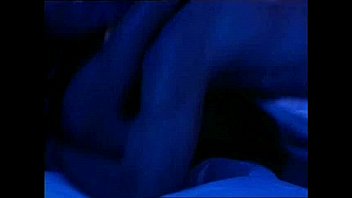 Preview 3 of Fucking Hard Solo - Gabriela Sari,  Ileana Calabro cogiendo en Historias de sexo de gente comun