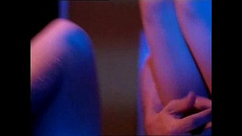 Preview 4 of Fucking Hard Solo - Gabriela Sari,  Ileana Calabro cogiendo en Historias de sexo de gente comun