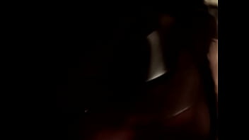 Preview 2 of Jezabell Ghetto Gaggers - VIDEO0037