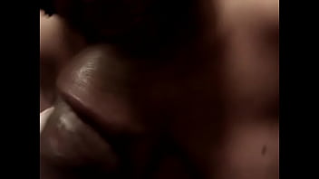 Preview 4 of Jezabell Ghetto Gaggers - VIDEO0037