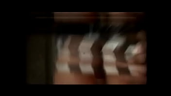 Preview 4 of Sexy Oman Dance - Newcomer spreads her sexy legs
