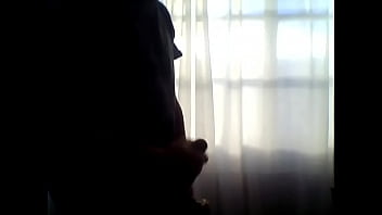 Preview 2 of Blacked 2018 Porn - una super paja rapida