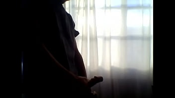 Preview 3 of Blacked 2018 Porn - una super paja rapida