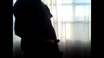Preview 1 of Blacked 2018 Porn - una super paja rapida