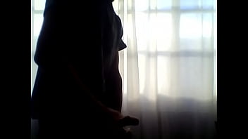 Preview 4 of Blacked 2018 Porn - una super paja rapida