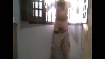 Preview 1 of Emily A Brasil - 02