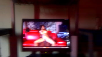Preview 1 of Madison Ivym - trini teen 2