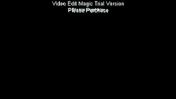 Preview 1 of Durin Gemendo - kanada tamil