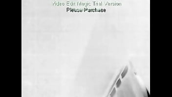 Preview 4 of Durin Gemendo - kanada tamil