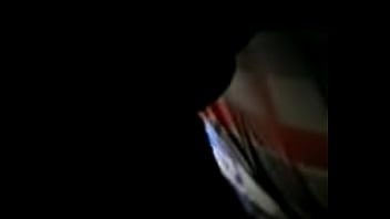 Preview 3 of Xxxii Wwwredwap - woot phat ass