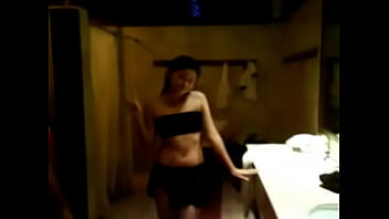 Preview 3 of Fat Gprl Sex Porm - Thinzar wint kyaw.DAT
