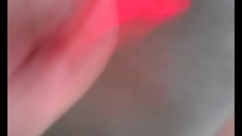 Preview 3 of Seachoffice Phone - Cum on my girlfriend&#039_s panties
