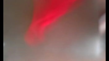 Preview 1 of Seachoffice Phone - Cum on my girlfriend&#039_s panties