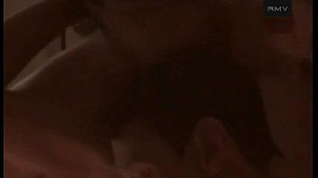 Preview 3 of Pee Lol Lesbians - AustinMiushiVids Sexo.Seguro Ep.03 x264