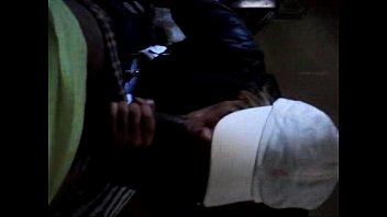 Preview 2 of Nxnn Indon - Getting Head Pt. 2