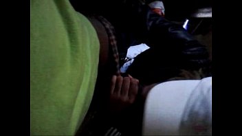 Preview 3 of Nxnn Indon - Getting Head Pt. 2