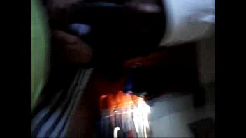 Preview 1 of Nxnn Indon - Getting Head Pt. 2