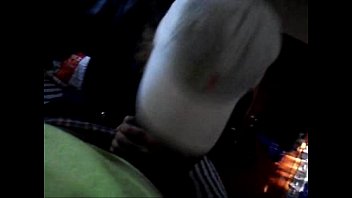 Preview 4 of Nxnn Indon - Getting Head Pt. 2
