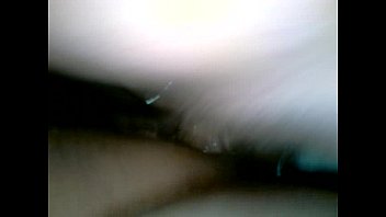 Preview 3 of Mia Kalifona - VIDEO0516