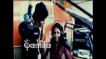 Preview 2 of Fulltext 32849html - Oru Kal Oru Kannadi