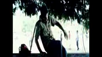 Preview 3 of Fulltext 32849html - Oru Kal Oru Kannadi