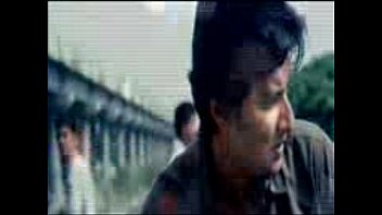 Preview 1 of Fulltext 32849html - Oru Kal Oru Kannadi