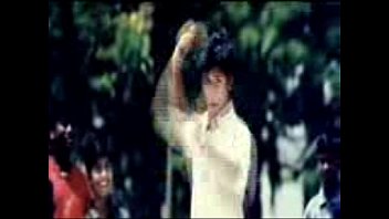 Preview 4 of Fulltext 32849html - Oru Kal Oru Kannadi