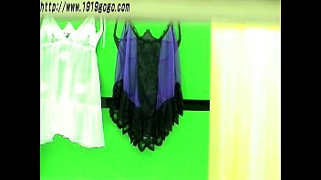 Preview 1 of Jinna Hvar - Hidden Camera for Ladies Change Room Vol.218