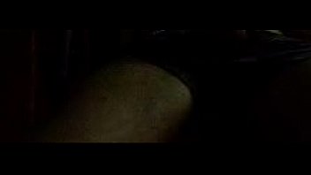 Preview 2 of Sister Siduse - UNA PAJA RAPIDA