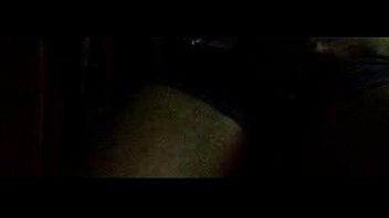 Preview 3 of Sister Siduse - UNA PAJA RAPIDA