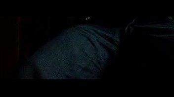 Preview 1 of Sister Siduse - UNA PAJA RAPIDA