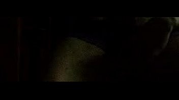 Preview 4 of Sister Siduse - UNA PAJA RAPIDA