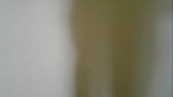 Preview 1 of Mmmz - Good Morning