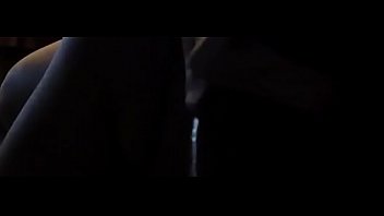 Preview 2 of Chonlada Xxx - Good blow job