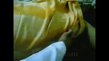 Preview 1 of Beautiful Desi Girl School - Desi Indian Couple Honeymoon Fucking Hidden Cam Video -UpornX