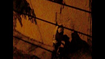 Preview 1 of Vaklentina Napi - Boquete na rua