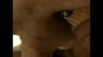 Preview 2 of Devin Tyson - Ahhhhh.MOV