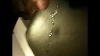 Preview 3 of Devin Tyson - Ahhhhh.MOV