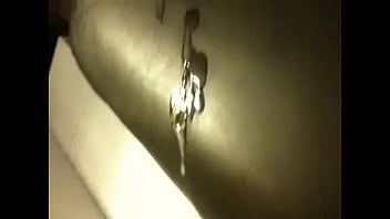 Preview 4 of Devin Tyson - Ahhhhh.MOV