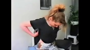 Preview 1 of Zticfkzfj - amateur couple having sex at home!!
