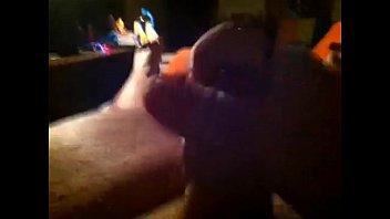 Preview 4 of Cumahot Public - 005.MOV