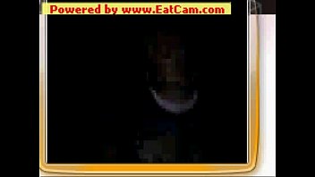 Preview 4 of Adolescente Reunion - marisol arriba corto.AVI