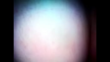 Preview 2 of Pooping While Analsex - anal