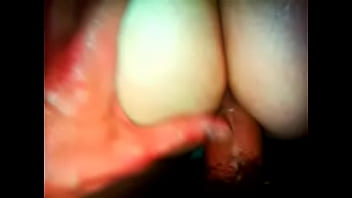 Preview 3 of Pooping While Analsex - anal