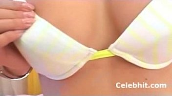 Preview 1 of Hot Romance With Suck Pussy - Only Blowjob - LilianeTiger 1