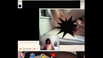 Preview 4 of Talk Rimjob - see