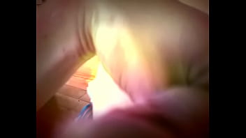 Preview 3 of Latina Tutor Getskinky - Differnt Strokes pt 3 (Paul Swank)