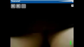 Preview 3 of Strong Gngbang - feasexi (2).WMV