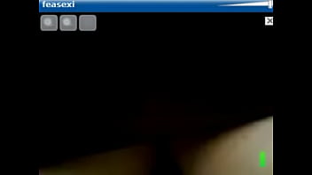 Preview 4 of Strong Gngbang - feasexi (2).WMV
